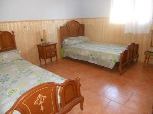 Imagen de inmueble disponible de la inmobiliaria DS Inmobiliaria