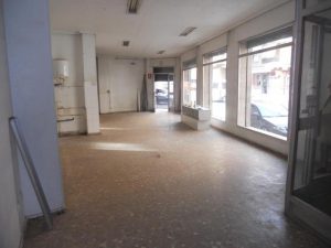 Imagen de inmueble disponible de la inmobiliaria DS Inmobiliaria