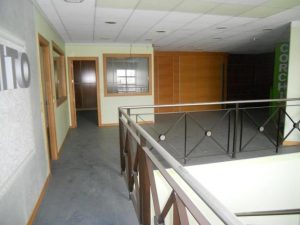 Imagen de inmueble disponible de la inmobiliaria DS Inmobiliaria