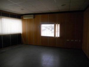 Imagen de inmueble disponible de la inmobiliaria DS Inmobiliaria