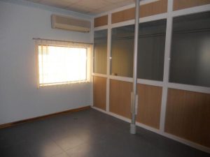 Imagen de inmueble disponible de la inmobiliaria DS Inmobiliaria