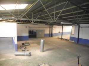 Imagen de inmueble disponible de la inmobiliaria DS Inmobiliaria