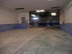 Imagen de inmueble disponible de la inmobiliaria DS Inmobiliaria