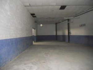 Imagen de inmueble disponible de la inmobiliaria DS Inmobiliaria