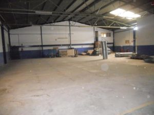 Imagen de inmueble disponible de la inmobiliaria DS Inmobiliaria