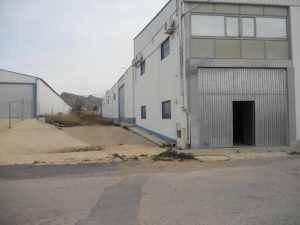 Imagen de inmueble disponible de la inmobiliaria DS Inmobiliaria