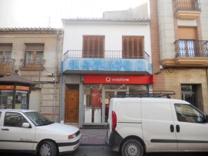 Imagen de inmueble disponible de la inmobiliaria DS Inmobiliaria