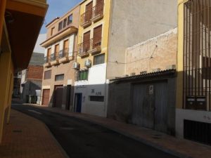 Imagen de inmueble disponible de la inmobiliaria DS Inmobiliaria