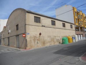 Imagen de inmueble disponible de la inmobiliaria DS Inmobiliaria