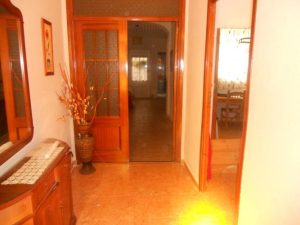 Imagen de inmueble disponible de la inmobiliaria DS Inmobiliaria