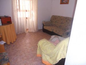 Imagen de inmueble disponible de la inmobiliaria DS Inmobiliaria