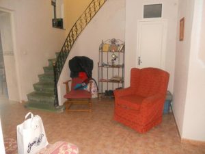 Imagen de inmueble disponible de la inmobiliaria DS Inmobiliaria