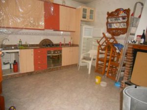 Imagen de inmueble disponible de la inmobiliaria DS Inmobiliaria