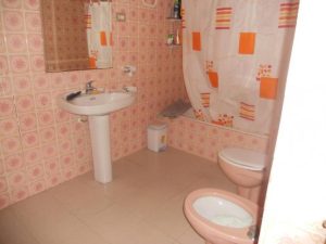 Imagen de inmueble disponible de la inmobiliaria DS Inmobiliaria