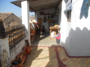 Imagen de inmueble disponible de la inmobiliaria DS Inmobiliaria