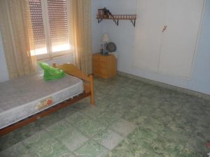 Imagen de inmueble disponible de la inmobiliaria DS Inmobiliaria