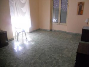 Imagen de inmueble disponible de la inmobiliaria DS Inmobiliaria