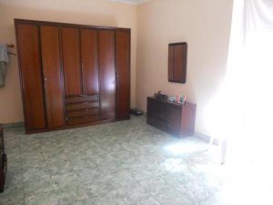 Imagen de inmueble disponible de la inmobiliaria DS Inmobiliaria