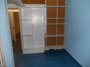 Imagen de inmueble disponible de la inmobiliaria DS Inmobiliaria