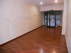 Imagen de inmueble disponible de la inmobiliaria DS Inmobiliaria