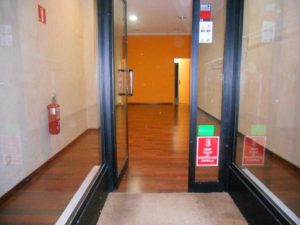 Imagen de inmueble disponible de la inmobiliaria DS Inmobiliaria