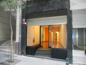 Imagen de inmueble disponible de la inmobiliaria DS Inmobiliaria