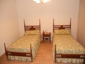 Imagen de inmueble disponible de la inmobiliaria DS Inmobiliaria