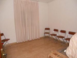 Imagen de inmueble disponible de la inmobiliaria DS Inmobiliaria