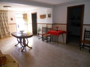 Imagen de inmueble disponible de la inmobiliaria DS Inmobiliaria