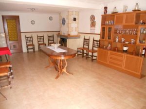 Imagen de inmueble disponible de la inmobiliaria DS Inmobiliaria