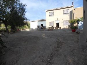 Imagen de inmueble disponible de la inmobiliaria DS Inmobiliaria