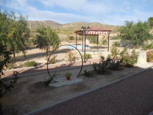 Imagen de inmueble disponible de la inmobiliaria DS Inmobiliaria