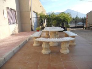 Imagen de inmueble disponible de la inmobiliaria DS Inmobiliaria