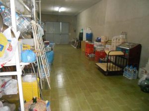 Imagen de inmueble disponible de la inmobiliaria DS Inmobiliaria