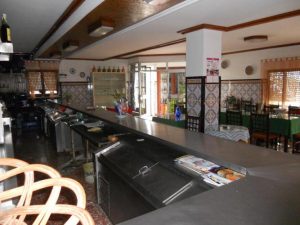 Imagen de inmueble disponible de la inmobiliaria DS Inmobiliaria