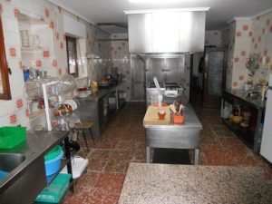 Imagen de inmueble disponible de la inmobiliaria DS Inmobiliaria