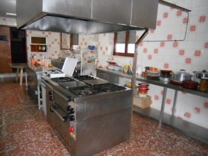 Imagen de inmueble disponible de la inmobiliaria DS Inmobiliaria