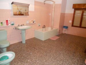 Imagen de inmueble disponible de la inmobiliaria DS Inmobiliaria