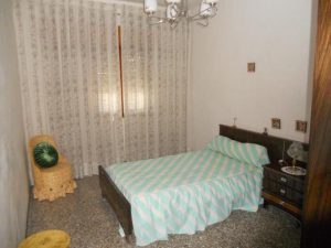 Imagen de inmueble disponible de la inmobiliaria DS Inmobiliaria