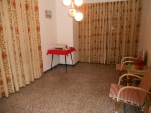 Imagen de inmueble disponible de la inmobiliaria DS Inmobiliaria