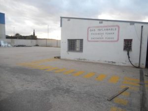 Imagen de inmueble disponible de la inmobiliaria DS Inmobiliaria