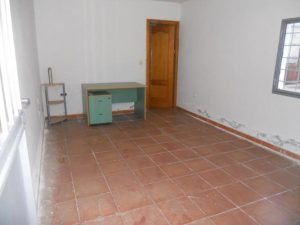 Imagen de inmueble disponible de la inmobiliaria DS Inmobiliaria