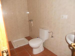 Imagen de inmueble disponible de la inmobiliaria DS Inmobiliaria