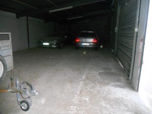 Imagen de inmueble disponible de la inmobiliaria DS Inmobiliaria