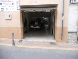 Imagen de inmueble disponible de la inmobiliaria DS Inmobiliaria