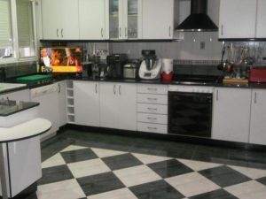 Imagen de inmueble disponible de la inmobiliaria DS Inmobiliaria