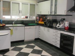 Imagen de inmueble disponible de la inmobiliaria DS Inmobiliaria