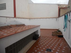 Imagen de inmueble disponible de la inmobiliaria DS Inmobiliaria