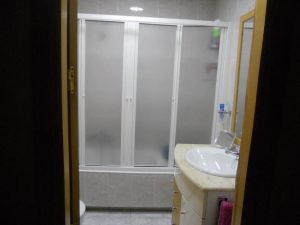 Imagen de inmueble disponible de la inmobiliaria DS Inmobiliaria