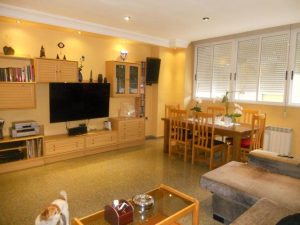 Imagen de inmueble disponible de la inmobiliaria DS Inmobiliaria